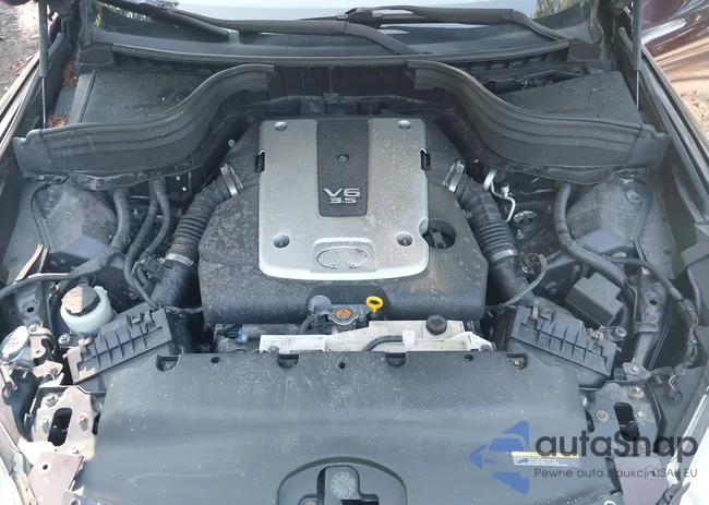 JN1AJ0HR3CM453517: 42828801