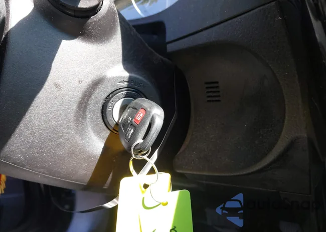 5YFBURHE5KP948100: 42828802