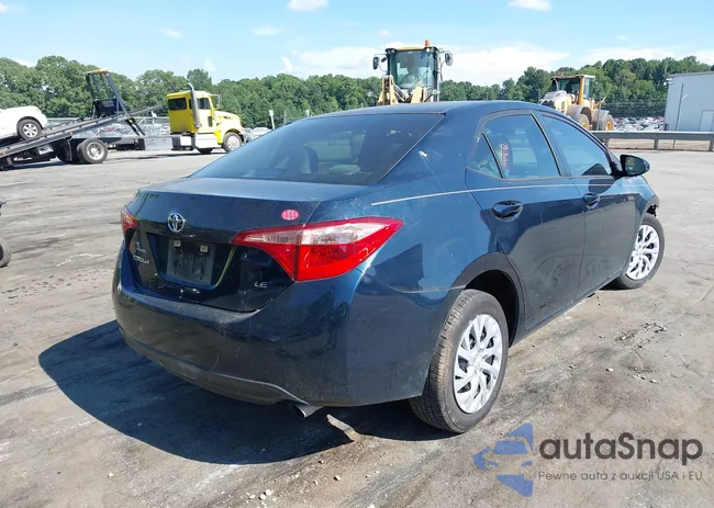 5YFBURHE5KP948100: 42828802