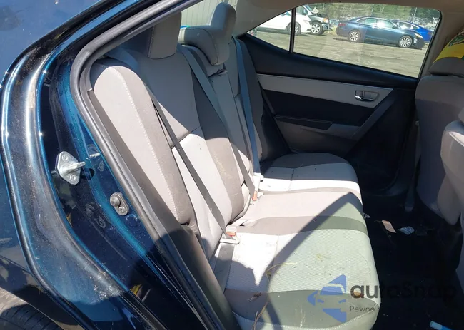 5YFBURHE5KP948100: 42828802