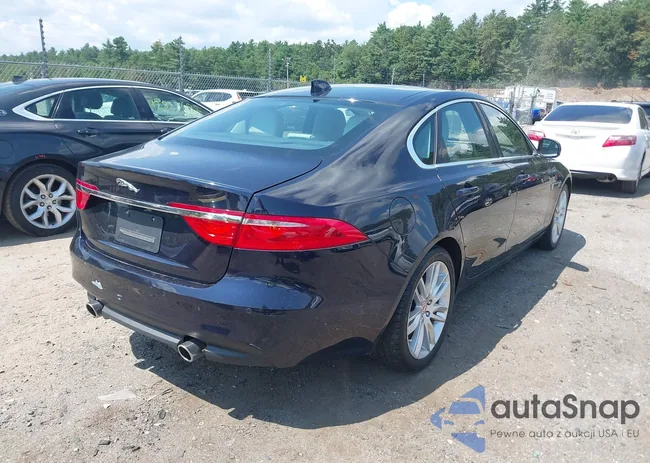 SAJBK4BV2GCY20268: 42828813