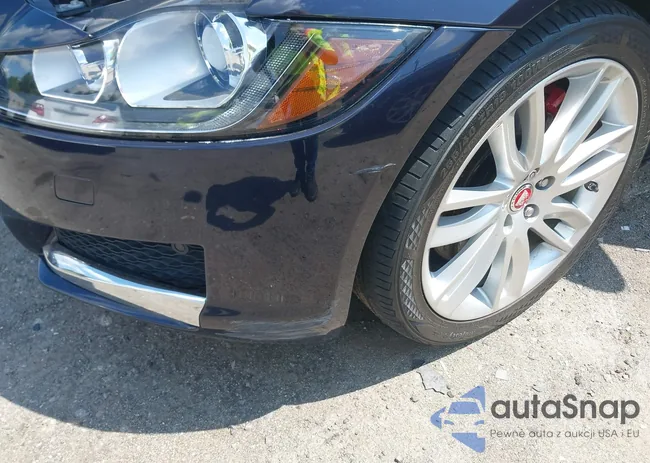 SAJBK4BV2GCY20268: 42828813