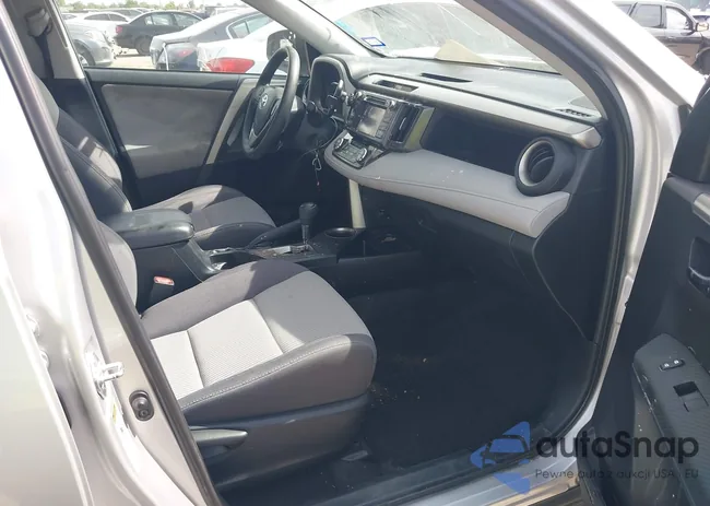 2T3RFREV2FW338969: 42828815