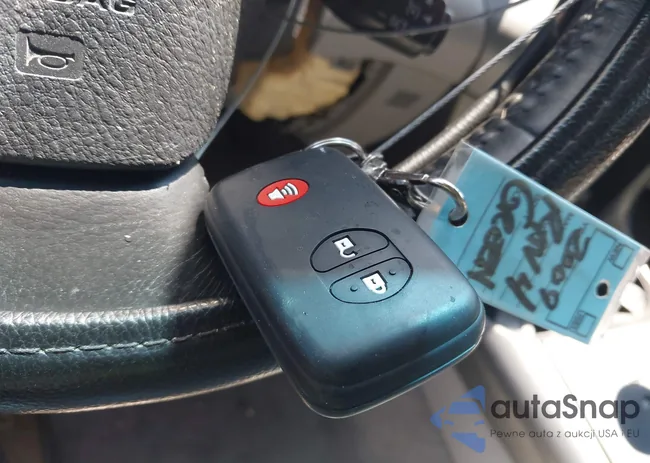 2T3DK4DV5AW024557: 42828818