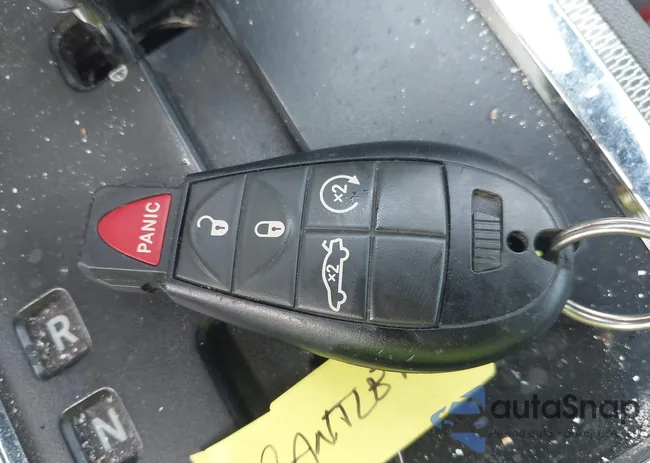 2C3CDYBT4DH561850: 42828820