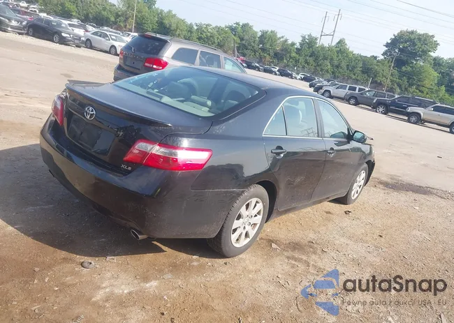 4T1BK46K77U033546: 42828826