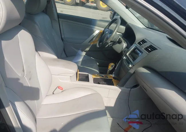 4T1BK46K77U033546: 42828826