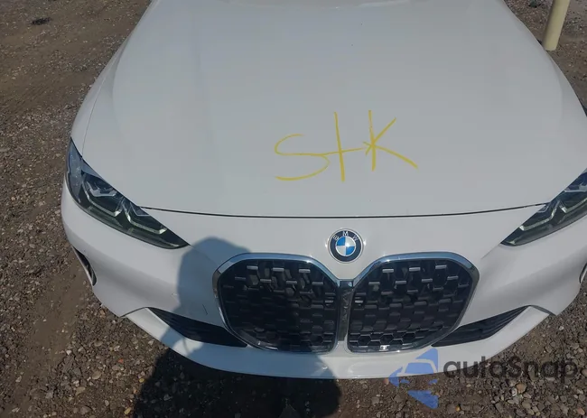 WBA73AP02MCG09449: 42828829