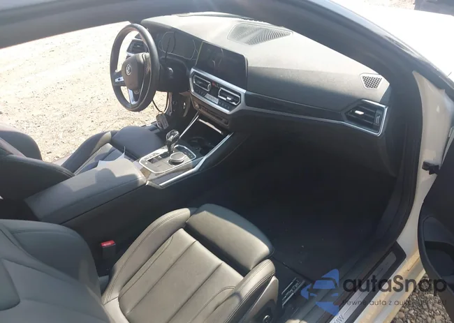 WBA73AP02MCG09449: 42828829