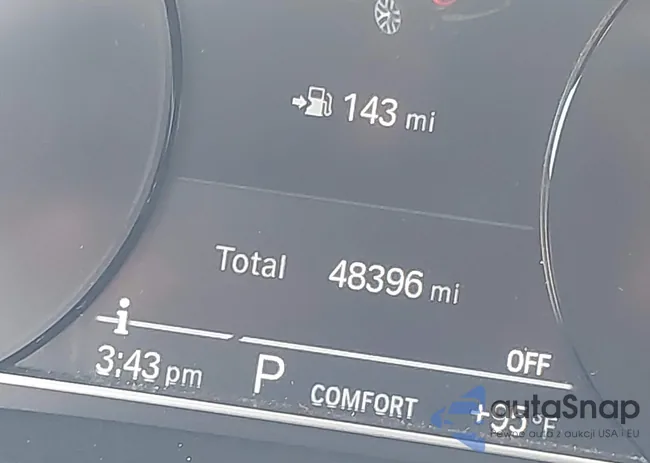 WBA73AP02MCG09449: 42828829