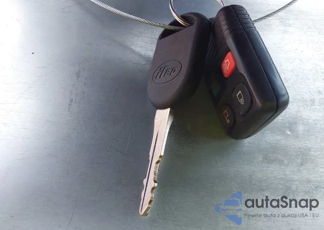 1FAFP56U86A201618: 42828836