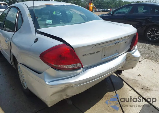 1FAFP56U86A201618: 42828836