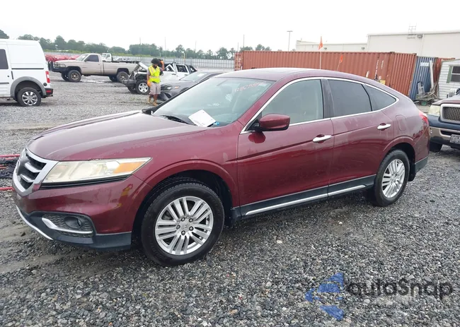 5J6TF3H37EL001643: 42828845