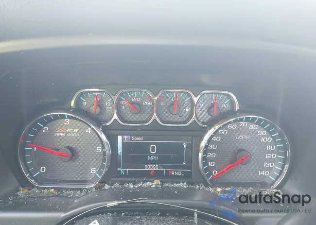 1GCVKREC1HZ321432: 42828851