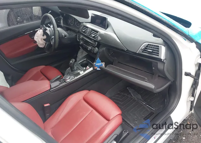 WBA8D9G31HNU63529: 42828856