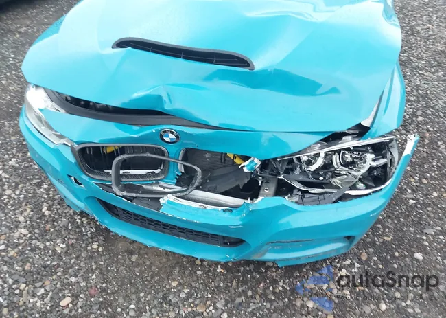 WBA8D9G31HNU63529: 42828856