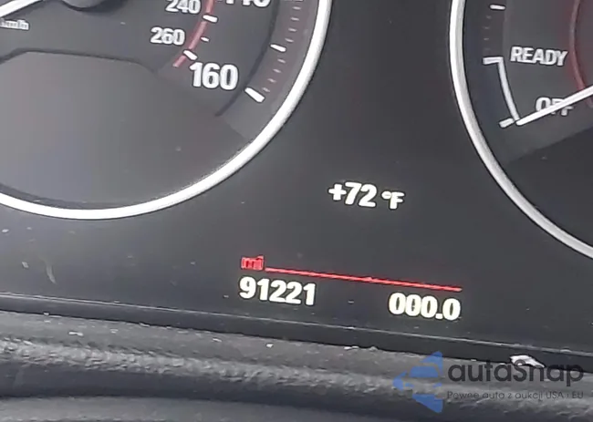 WBA8D9G31HNU63529: 42828856