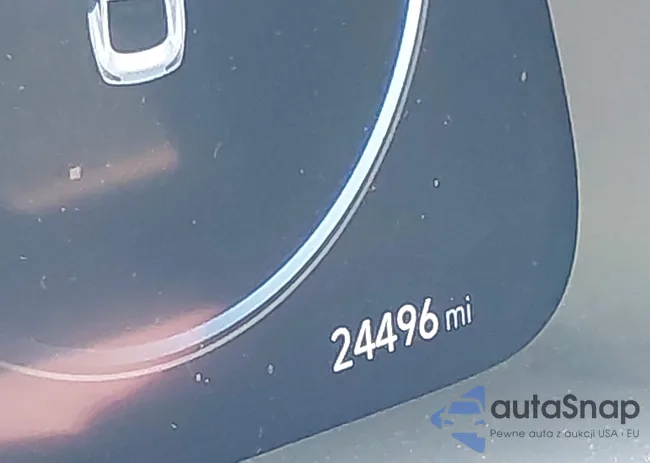 5NPEJ4J23LH019286: 42828869