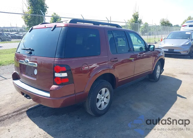 1FMEU6DE1AUA66873: 42828870