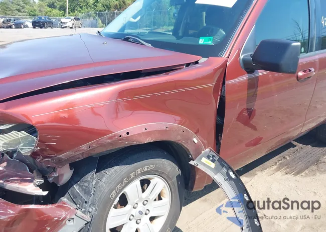 1FMEU6DE1AUA66873: 42828870