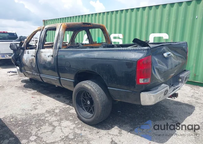 1D7KS28C66J137918: 42829873