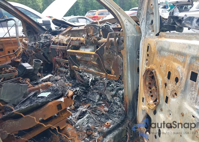 1D7KS28C66J137918: 42829873