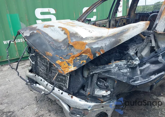 1D7KS28C66J137918: 42829873