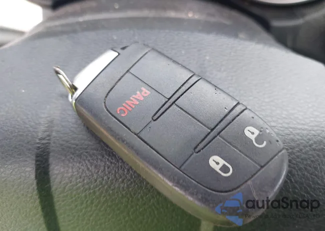 3C4PDDAG2ET227108: 42829874