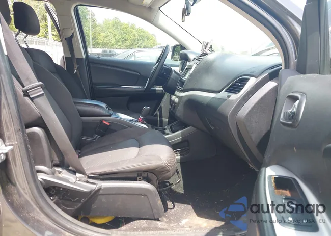 3C4PDDAG2ET227108: 42829874