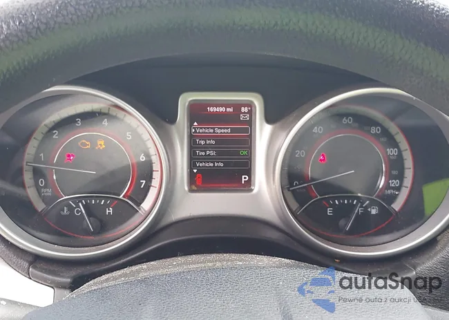 3C4PDDAG2ET227108: 42829874