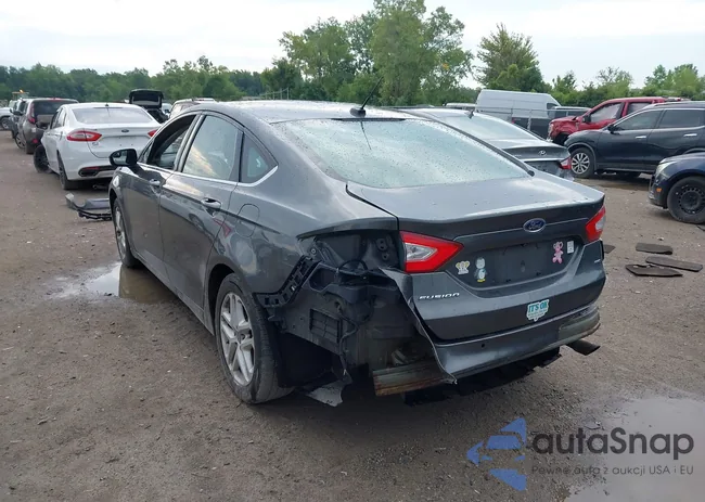 3FA6P0H78FR191558: 42829879