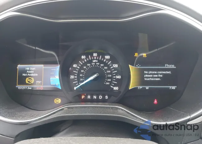 3FA6P0H78FR191558: 42829879