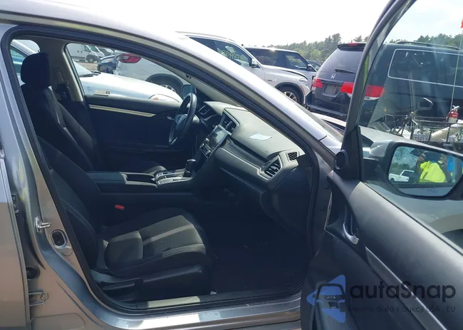 19XFC1F34LE204417: 42829880