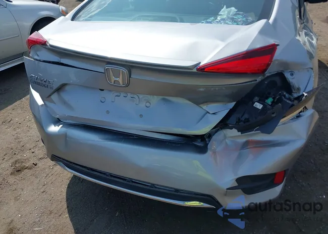 19XFC1F34LE204417: 42829880