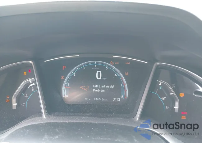 19XFC1F34LE204417: 42829880