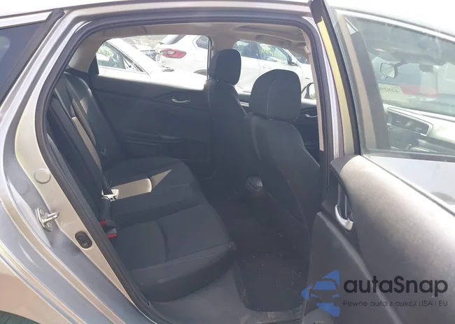 19XFC1F34LE204417: 42829880