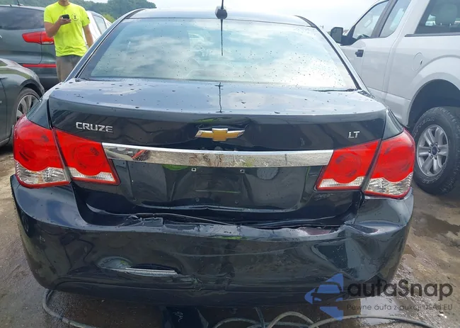 1G1PC5SB8F7193590: 42829881