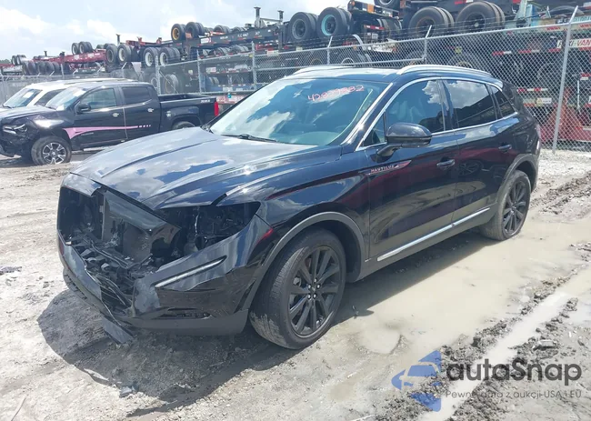 2LMPJ8K93NBL01728: 42829882