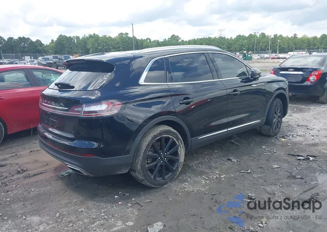 2LMPJ8K93NBL01728: 42829882