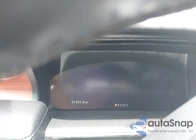 2LMPJ8K93NBL01728: 42829882