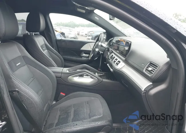 4JGFD6BB7PA835822: 42829886