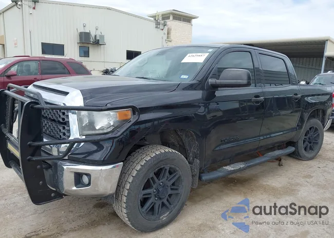 5TFDY5F19LX875273: 42829887