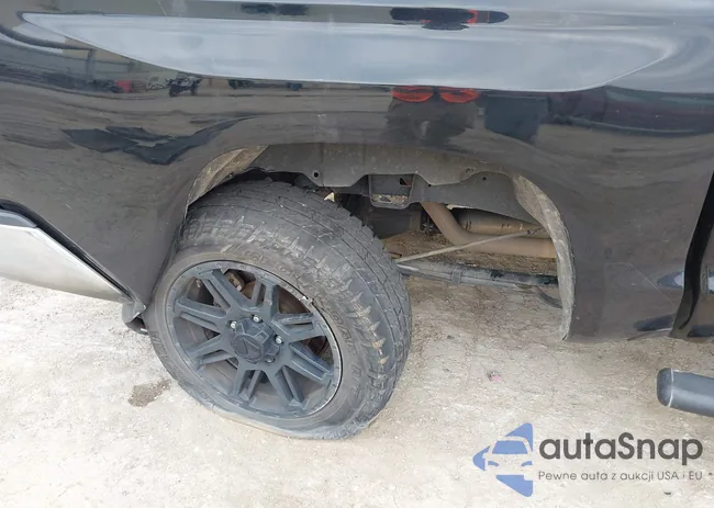 5TFDY5F19LX875273: 42829887