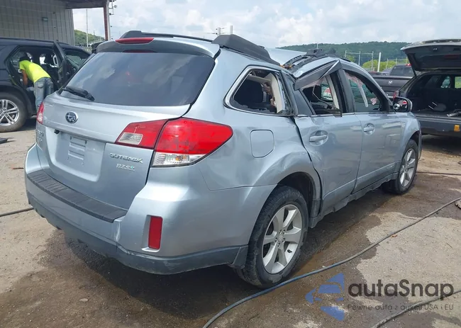 4S4BRBGC1D3260448: 42829888