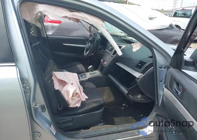 4S4BRBGC1D3260448: 42829888