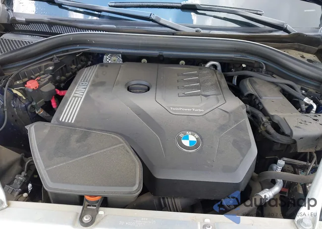 5UXTY5C08M9F87680: 42829892