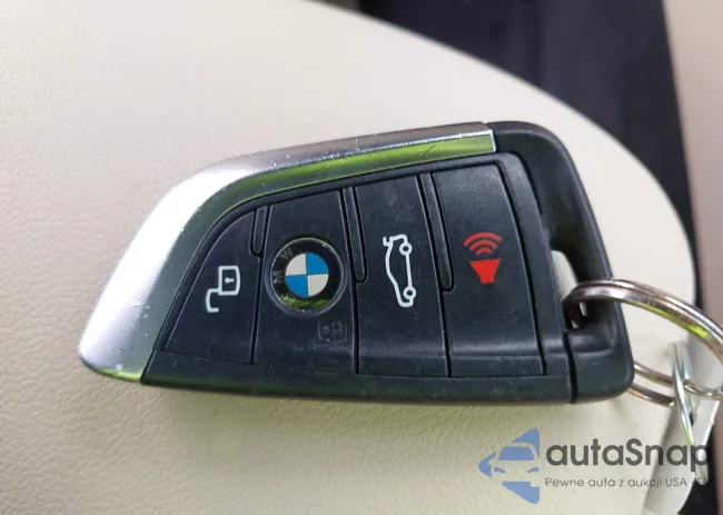 5UXTY5C08M9F87680: 42829892