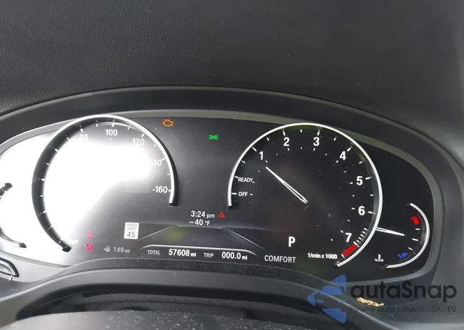 5UXTY5C08M9F87680: 42829892