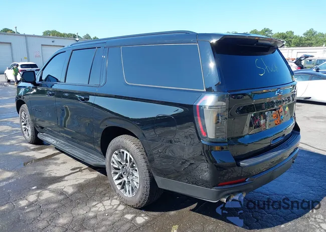 1GNS6DRD9SR219985: 42829897