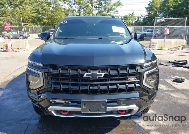 1GNS6DRD9SR219985: 42829897